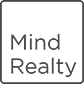 Mind Realty logo