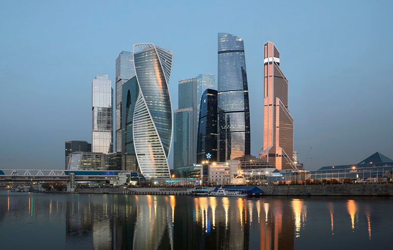 Продажа офиса в Москве, в БЦ Башня Федерация. Возле метро Деловой центр. Москва г, Пресненская наб, д 12. Площадь: 158.30 кв.м. Цена: 78 041 900 руб