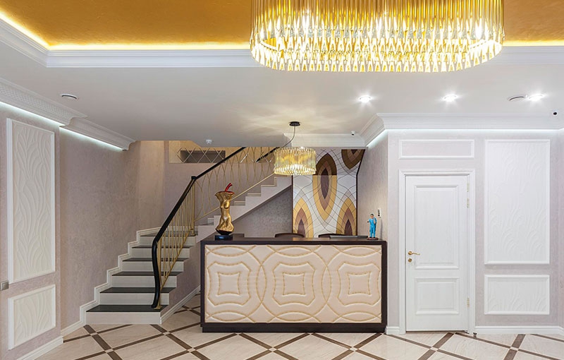 Продажа офиса в Москве, в БЦ Парк Мира. Возле метро Алексеевская. Москва г, Мира пр-кт, д 102 с31. Площадь: 63.80 кв.м. Цена: 15 300 000 руб