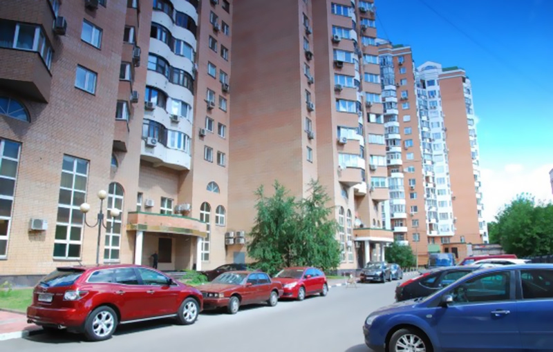 Аренда офиса в Москве, в жилом доме. Возле метро Краснопресненская. Москва г, Зоологическая ул, д 28 с2. Площадь: 343.00 кв.м. Цена: 628 800 руб