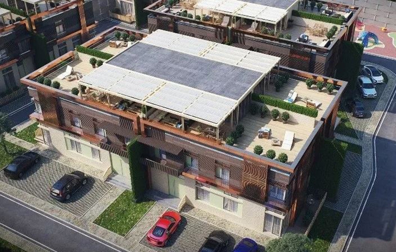 Продажа торговой площади в Москве. Возле метро Селигерская. Москва г, Дмитровское ш, д 81. Площадь: 623.00 кв.м. Цена: 90 646 500 руб