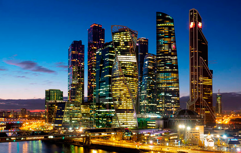 Продажа торговой площади в Москве, в БЦ Башня Федерация. Возле метро Деловой центр. Москва г, Пресненская наб, д 12. Площадь: 358.00 кв.м. Цена: 268 500 000 руб