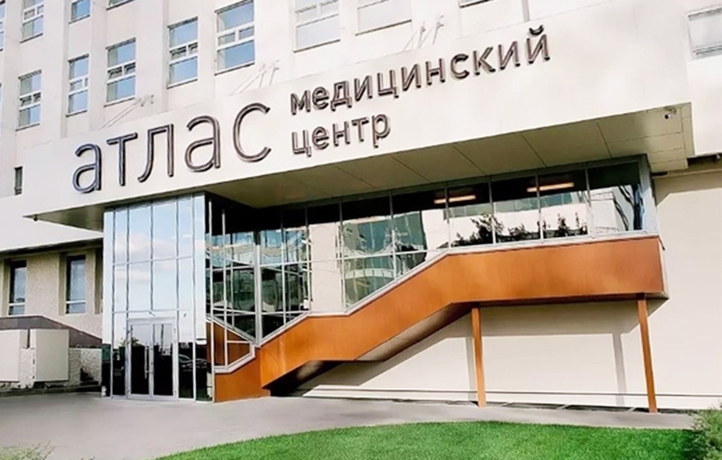 Продажа арендного бизнеса в Москве. Возле метро Кутузовская. Москва г, Кутузовский пр-кт, д 34с14. Площадь: 598.00 кв.м. Цена: 140 000 000 руб