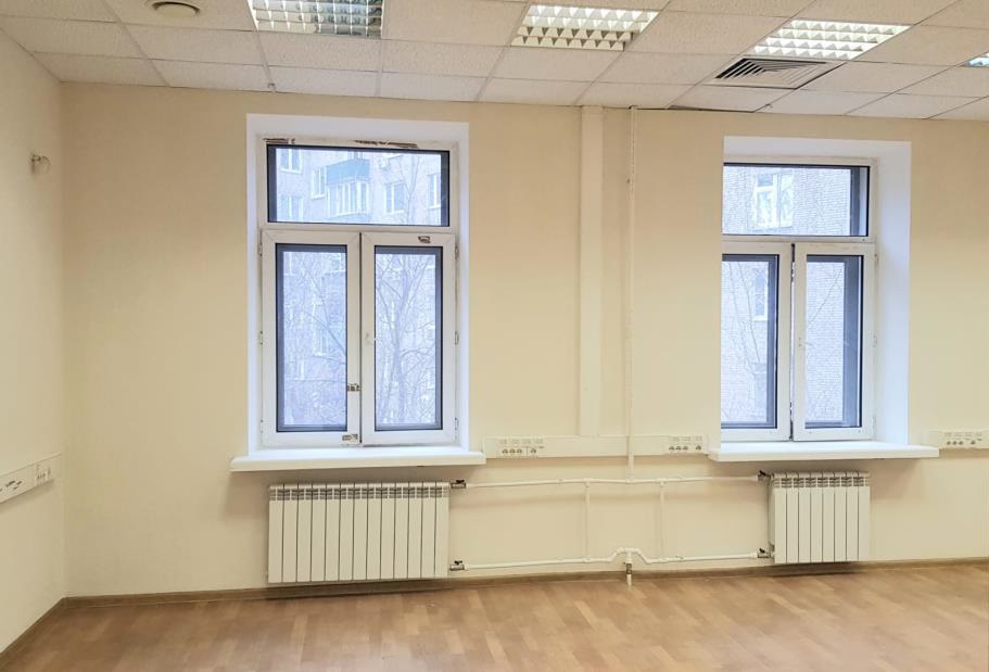 Аренда офиса в Москве, в БЦ Николаевский. Возле метро Баррикадная, Краснопресненская. Москва г, Большая Грузинская ул, д 12стр2. Площадь: 890.00 кв.м. Цена: 2 447 500 руб