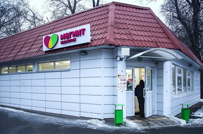 Аренда особняка в Москве. Возле метро Бабушкинская. Москва г, Менжинского ул, д 5А. Площадь: 300.00 кв.м. Цена: 800 000 руб