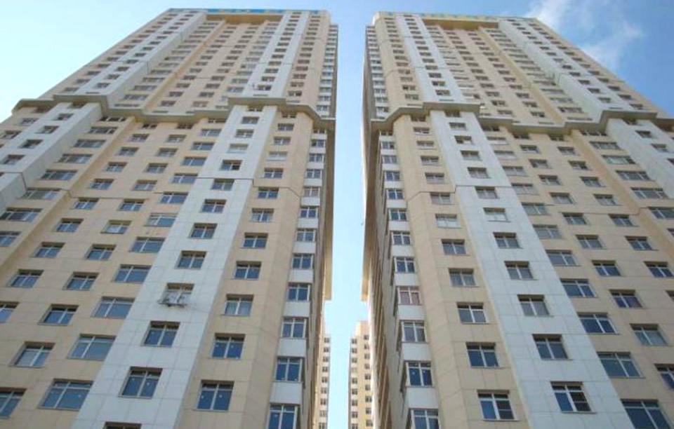 Аренда офиса в Москве, в жилом доме. Возле метро Алтуфьево. Москва г, Дубнинская ул, д 40А к1. Площадь: 3500.00 кв.м. Цена: 3 791 667 руб