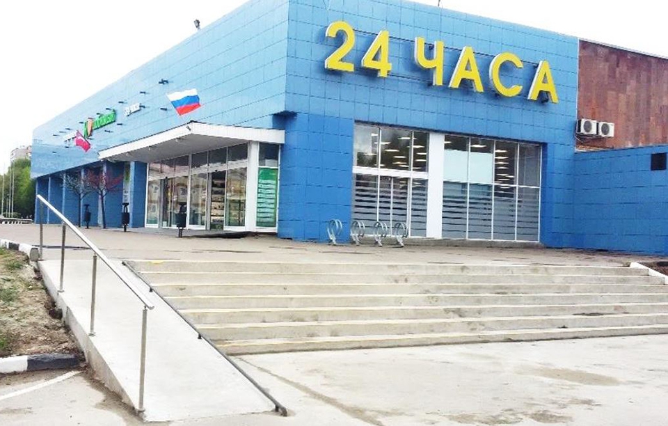 Продажа ПСН в Москве, в ТЦ Триумфальный. Возле метро Владыкино. Москва г, Дмитровское ш, д 80. Площадь: 4888.30 кв.м. Цена: 600 000 000 руб