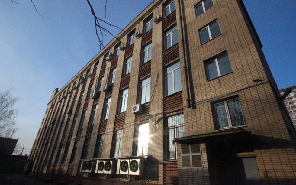 Аренда офиса в Москве. Возле метро Свиблово. Москва, Снежная ул, д 20. Площадь: 316.00 кв.м. Цена: 289 667 руб