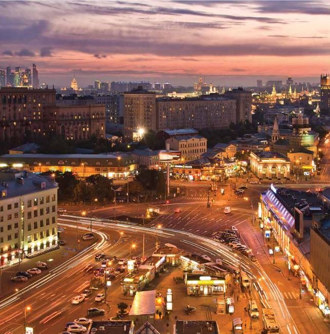 Продажа помещения свободного назначения в Москве. Возле метро Авиамоторная. Москва, Авиамоторная ул, д 47. Площадь: 114.70 кв.м. Цена: 34 180 600 руб