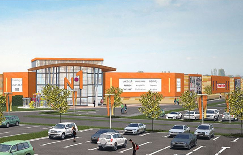 Продажа особняка. Возле метро Котельники. Жуковский г, 25 км от МКАД по Новорязанскому шоссе. Площадь: 54030.00 кв.м. Цена: 600 000 000 руб