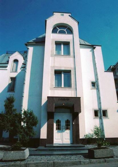 Продажа особняка в Москве. Возле метро Цветной бульвар. Москва г, Трубная ул, д 25с3. Площадь: 1175.00 кв.м. Цена: 600 000 000 руб