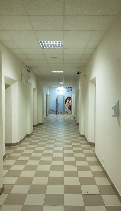 Аренда офиса в Москве, в БЦ Николаевский. Возле метро Баррикадная, Краснопресненская. Москва г, Большая Грузинская ул, д 12стр2. Площадь: 483.00 кв.м. Цена: 1 408 750 руб