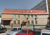 Аренда ПСН в Москве. Возле метро Тушинская. Москва г, Тушинская ул, д 11 корп. 2. Площадь: 79.90 кв.м. Цена: 81 107 руб