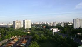 Продажа торговой площади в Москве, в жилом доме. Возле метро Славянский бульвар. Москва г, Староволынская ул, д 15 корп. 1. Площадь: 1314.00 кв.м. Цена: 502 239 000 руб