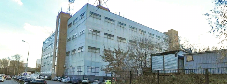 Продажа офиса в Москве. Возле метро Бибирево. Москва г, Алтуфьевское ш, д 79А стр. 25. Площадь: 525.40 кв.м. Цена: 31 524 000 руб