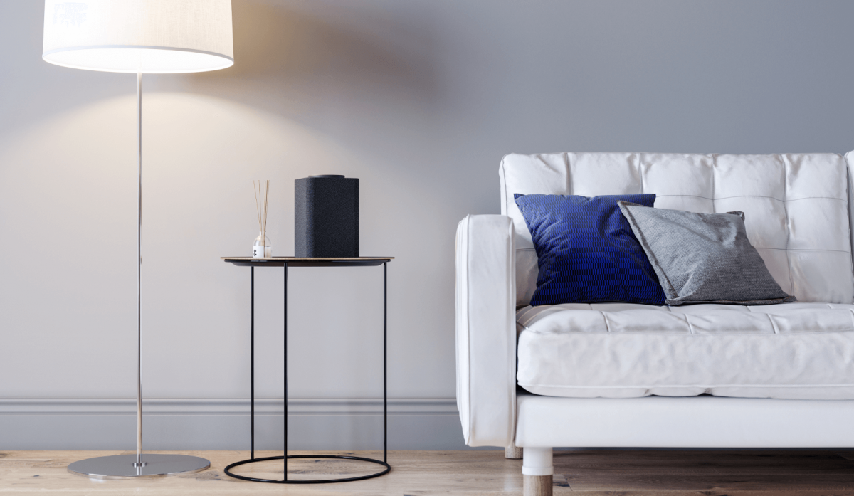 Продажа 3-комнатных апартаментов в ЖК GloraX Aura Белорусская. площадь 73.09м2. цена: 35 200 000 руб