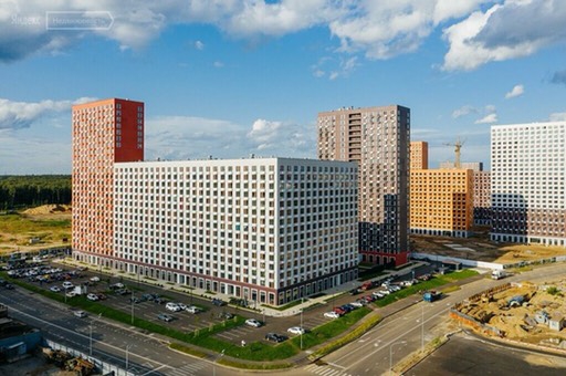 Продажа торговой площади. Возле метро Новогиреево. Балашиха г, Реутовская ул, д 15. Площадь: 417.00 кв.м. Цена: 90 000 000 руб