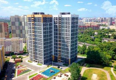 Продажа торговой площади. Возле метро Медведково. Мытищи г., Академика Каргина ул, д 36Б. Площадь: 575.30 кв.м. Цена: 82 000 000 руб