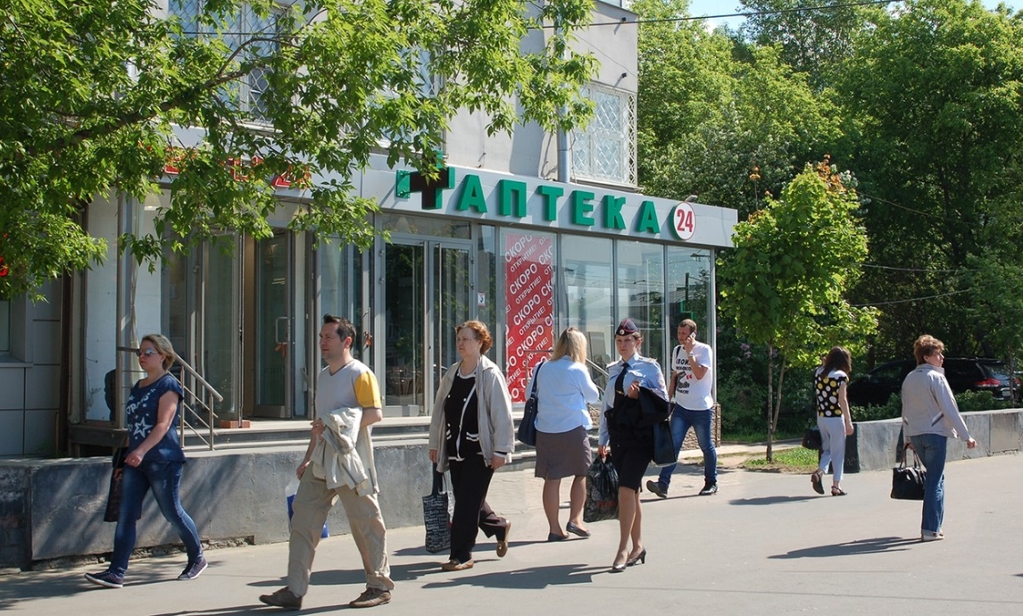 Продажа торговое помещение в Москве. Возле метро Парк культуры. Москва, Зубовский б-р, д 16к20. Площадь: 72.80 кв.м. Цена: 70 000 000 руб