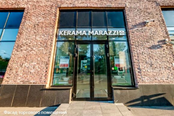 Продажа офиса в Москве, в БЦ ОМЕГА-2. Возле метро Автозаводская. Москва г, Ленинская Слобода ул, д 26. Площадь: 190.10 кв.м. Цена: 85 545 000 руб