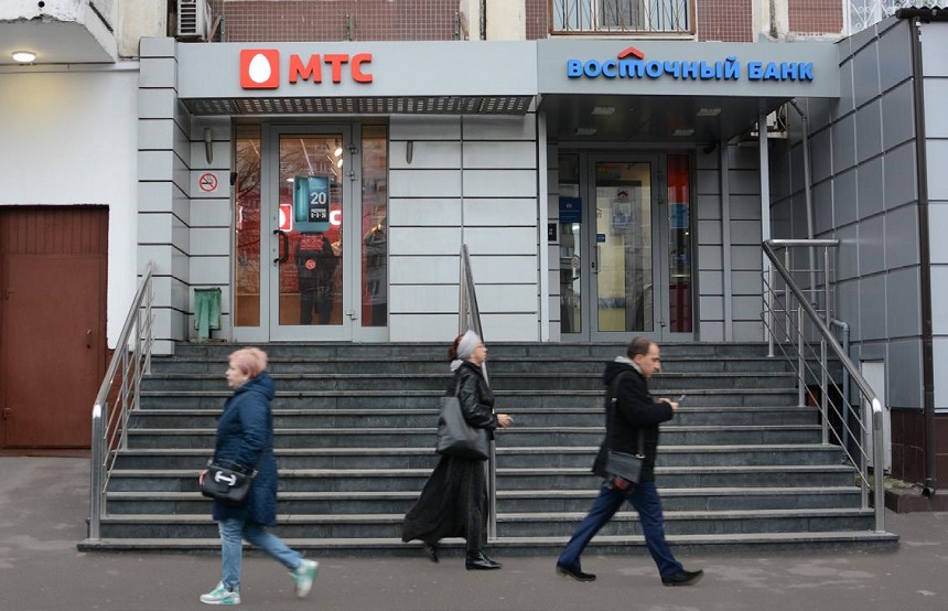 Продажа торговой площади в Москве, в жилом доме. Возле метро Алтуфьево. Москва г, Алтуфьевское ш, д 86. Площадь: 24.60 кв.м. Цена: 51 600 000 руб