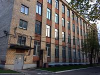 Аренда ПСН в Москве. Возле метро Марьина роща. Москва г, Октябрьская ул, д 103. Площадь: 552.50 кв.м. Цена: 690 625 руб