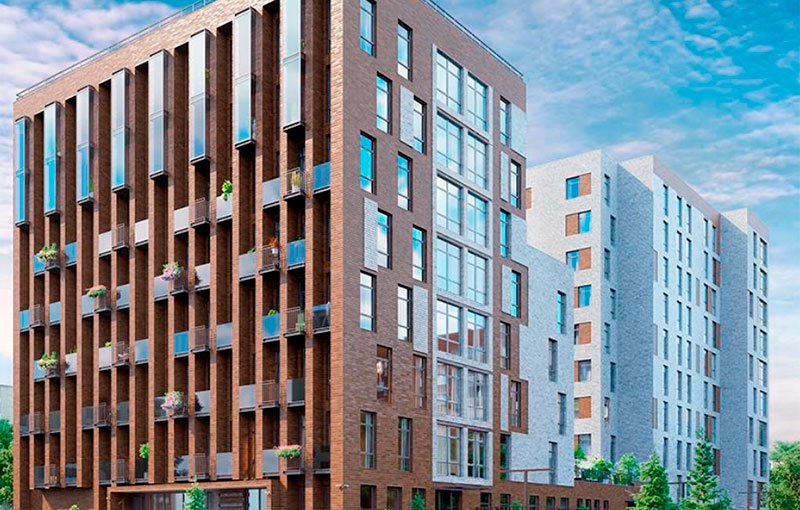 Продажа торговой площади в Москве, в жилом доме. Возле метро Аэропорт. Москва г, Усиевича ул, д 10Б. Площадь: 525.20 кв.м. Цена: 76 154 000 руб