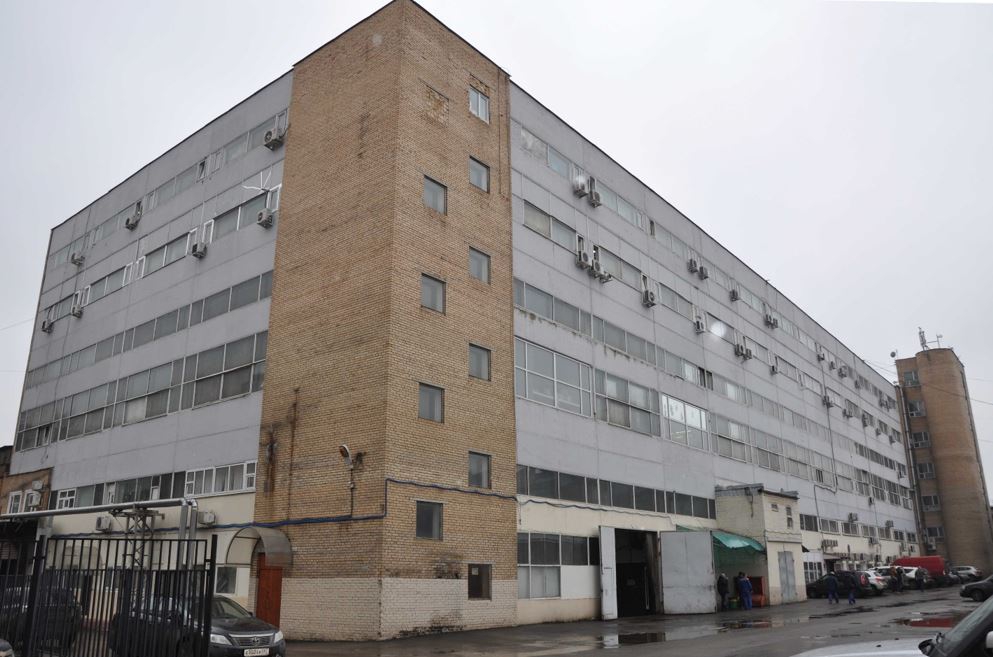 Аренда ПСН в Москве, в БЦ Малая Калужская 15с16. Возле метро Октябрьская. Москва г, Калужская М. ул, д 15 стр. 17. Площадь: 153.10 кв.м. Цена: 170 000 руб