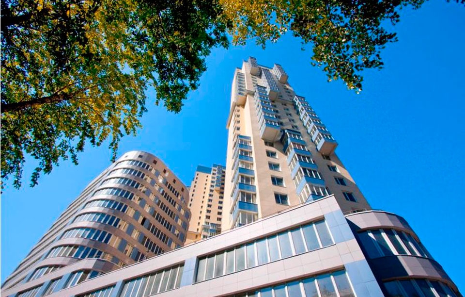 Продажа офиса в Москве. Возле метро Семёновская. Москва г, Мироновская ул, д 25. Площадь: 135.60 кв.м. Цена: 17 628 000 руб