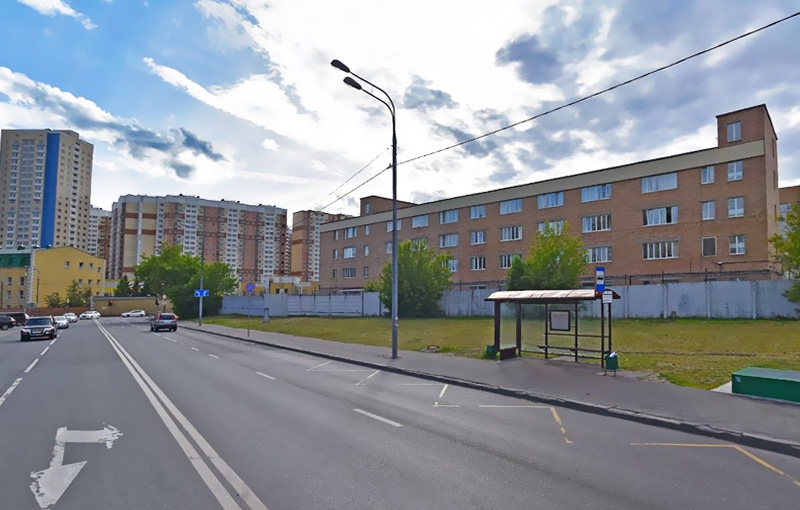 Аренда офиса в Москве, в БЦ Поликарпова 27. Возле метро Беговая. Москва г, Поликарпова ул, д 27 с3. Площадь: 650.00 кв.м. Цена: 812 500 руб