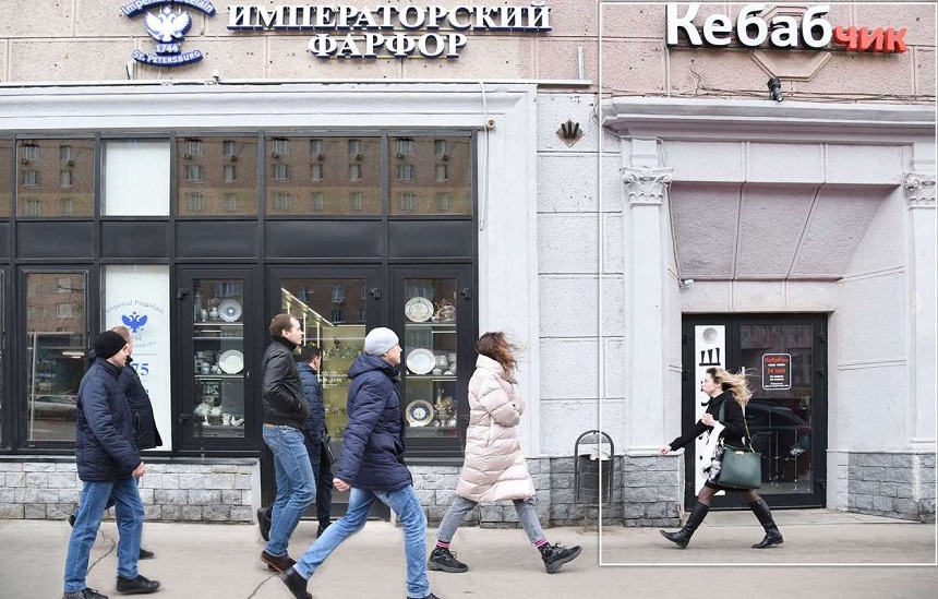Продажа ПСН в Москве, в жилом доме. Возле метро Улица 1905 года. Москва г, Красная Пресня ул, д 32-34. Площадь: 12.20 кв.м. Цена: 23 760 000 руб