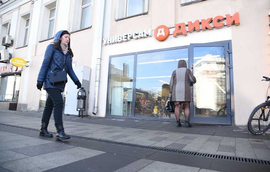 Продажа торговой площади в Москве. Возле метро Цветной бульвар. Москва г, Садовая-Каретная ул, д 20 корп. 1. Площадь: 434.10 кв.м. Цена: 159 000 000 руб