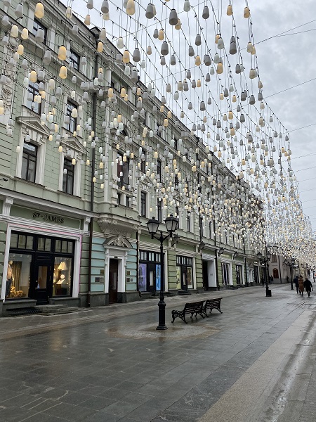 Аренда офиса в Москве, в БЦ Столешников 14. Возле метро Охотный ряд. Москва г, Столешников пер, д 14. Площадь: 208.70 кв.м. Цена: 565 229 руб