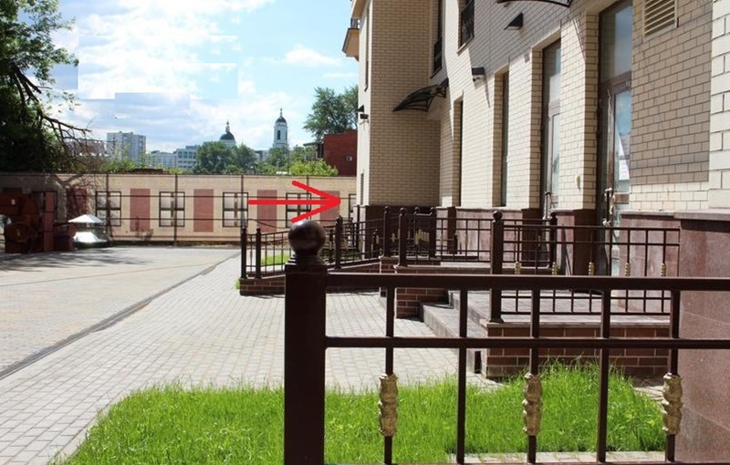 Продажа ПСН в Москве. Возле метро Курская. Москва г, Наставнический пер, д 3. Площадь: 188.00 кв.м. Цена: 55 000 000 руб