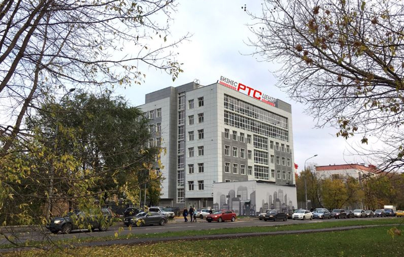 Аренда торговой площади в Москве, в БЦ РТС Свиблово. Возле метро Свиблово. Москва г, Кольская ул, д 2 к4. Площадь: 35.10 кв.м. Цена: 30 000 руб