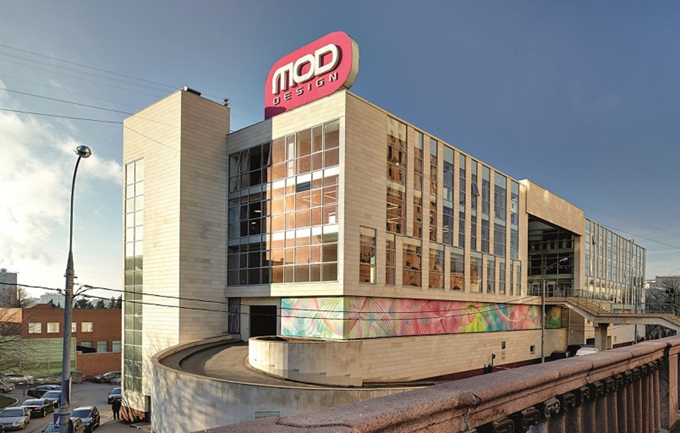 Аренда офиса в Москве. Возле метро Краснопресненская. Москва, Конюшковский М. пер, д 2. Площадь: 340.00 кв.м. Цена: 1 416 700 руб
