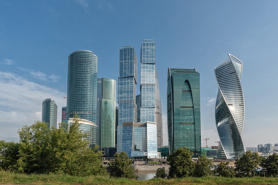 Аренда офиса в Москве, в БЦ Башня Федерация. Возле метро Выставочная. Москва г, Пресненская наб, д 12. Площадь: 113.62 кв.м. Цена: 530 700 руб