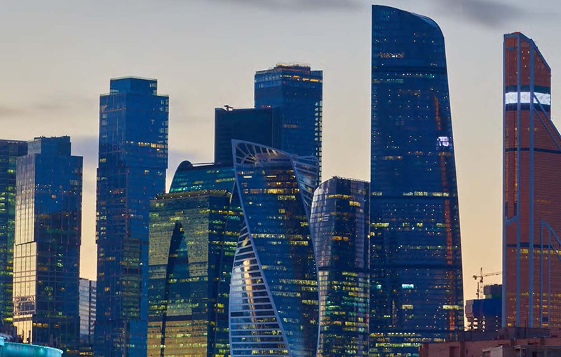 Продажа ПСН в Москве, в БЦ Башня Федерация. Возле метро Выставочная. Москва г, Пресненская наб, д 12. Площадь: 1835.30 кв.м. Цена: 844 238 000 руб