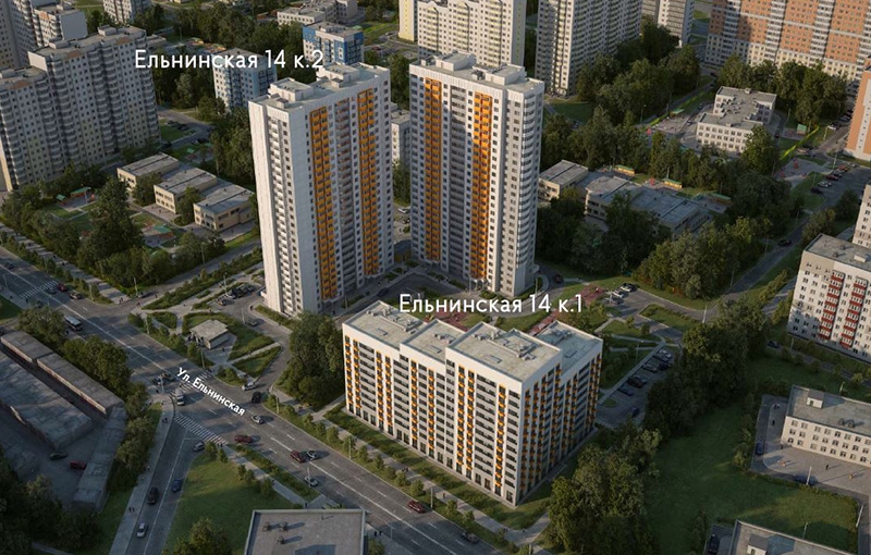 Продажа торговой площади в Москве, в жилом доме. Возле метро Молодёжная. Москва г, Ельнинская ул, д 14 к2. Площадь: 131.70 кв.м. Цена: 26 340 000 руб