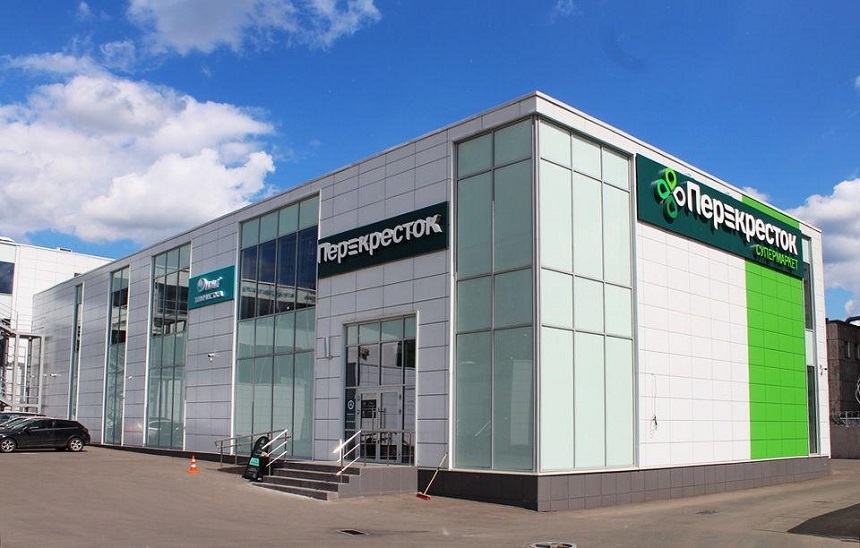 Продажа торговой площади в Москве. Возле метро Преображенская площадь. Москва г, Стромынка ул, д 25 стр. 1. Площадь: 912.00 кв.м. Цена: 80 000 000 руб