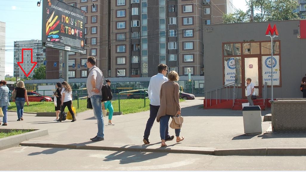 Продажа торговой площади в Москве, в жилом доме. Возле метро Бабушкинская. Москва г, Енисейская ул, д 22к2. Площадь: 30.10 кв.м. Цена: 25 000 000 руб