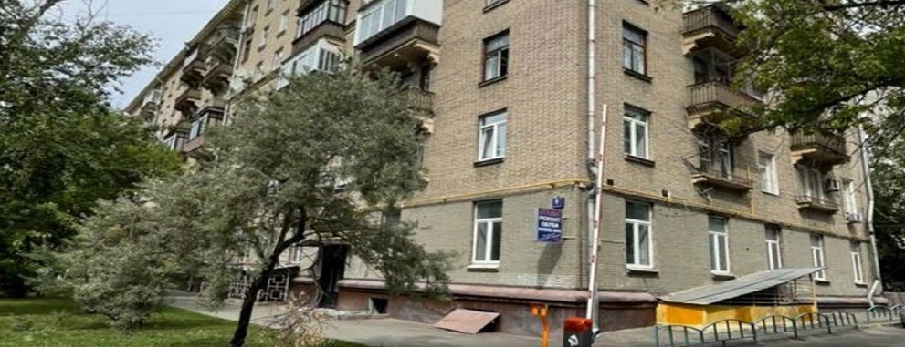 Продажа торговой площади в Москве, в жилом доме. Возле метро Петровский Парк. Москва г, 8 Марта ул, д 8к1. Площадь: 354.50 кв.м. Цена: 62 000 000 руб