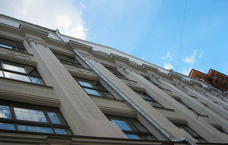 Аренда офиса в Москве, в Филипповский. Возле метро Арбатская. Москва г, Филипповский пер, д 13с1. Площадь: 269.00 кв.м. Цена: 425 917 руб
