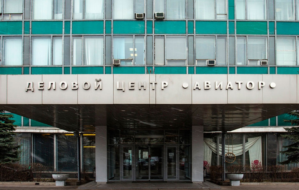 Аренда ПСН в Москве. Возле метро Динамо. Москва, Ленинградский пр-кт, д 37 к.3. Площадь: 660.00 кв.м. Цена: 275 000 руб