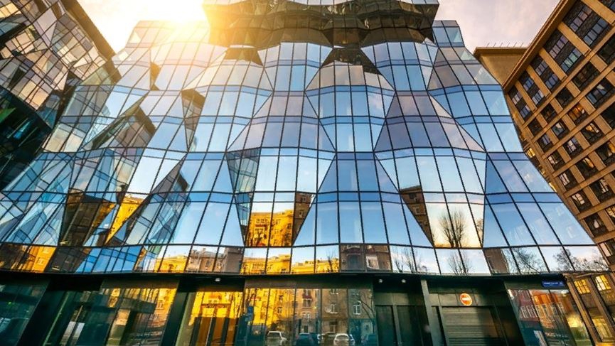 Аренда офиса в Москве, в БЦ Бизнес-парк «Искра». Возле метро Динамо. Москва г, Ленинградский пр-кт, д 35. Площадь: 500.00 кв.м. Цена: 1 873 300 руб