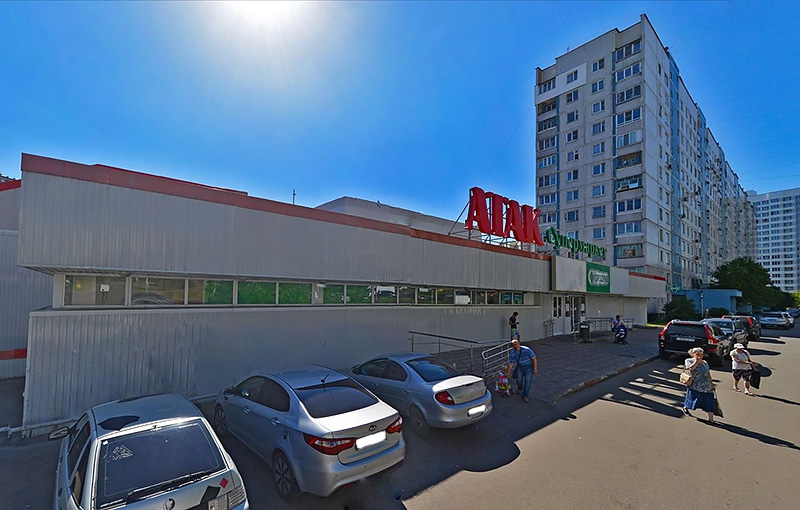 Продажа особняка. Возле метро Аннино. Видное г, Жуковский проезд, д 3а. Площадь: 3357.50 кв.м. Цена: 185 000 000 руб