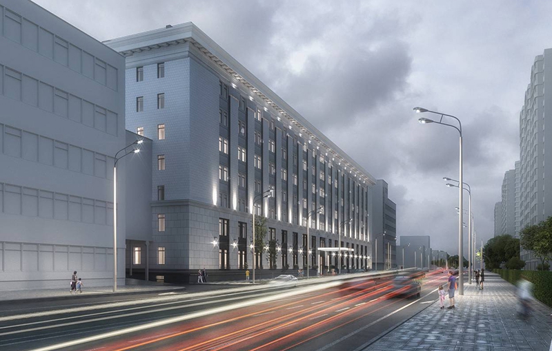 Продажа торговой площади в Москве. Возле метро Таганская. Москва г, Нижегородская ул, д 32 с3. Площадь: 131.30 кв.м. Цена: 39 587 000 руб