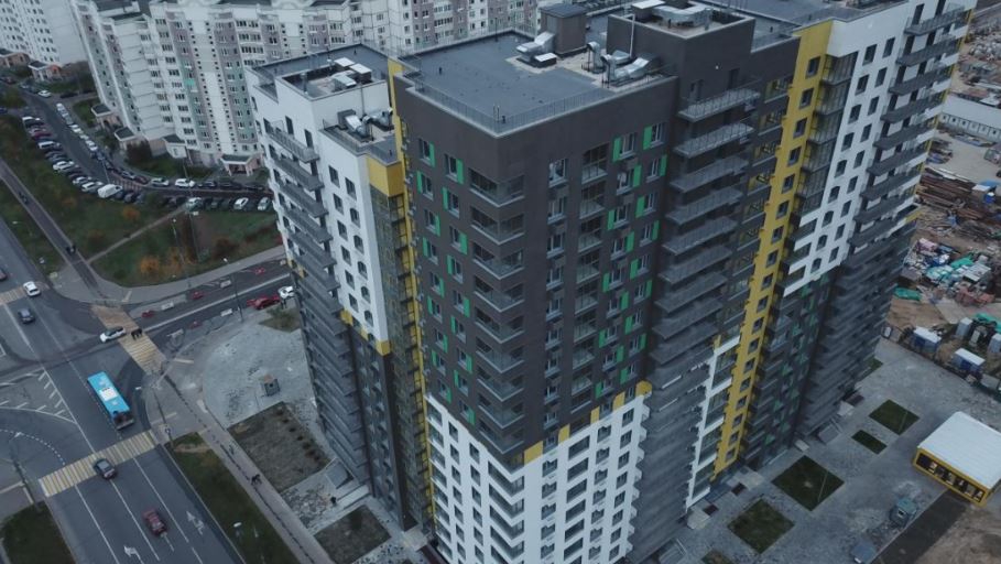 Аренда торговой площади в Москве. Возле метро Лермонтовский проспект. Москва г, Наташи Качуевской ул, д 5. Площадь: 74.00 кв.м. Цена: 199 000 руб