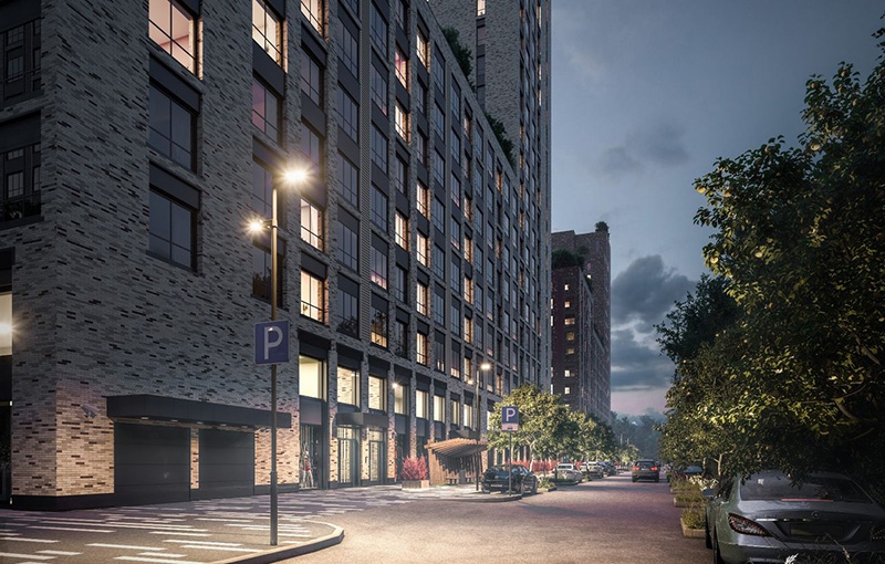 Продажа торговой площади в Москве. Возле метро Международная. Москва г, Мантулинская ул, д вл7. Площадь: 166.60 кв.м. Цена: 39 984 000 руб