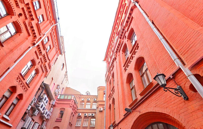 Аренда офиса в Москве, в БЦ Новая площадь 8 с2. Возле метро Лубянка. Москва г, Новая пл, д 8 с2. Площадь: 180.00 кв.м. Цена: 270 000 руб